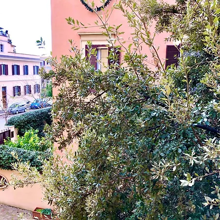 Poerio
