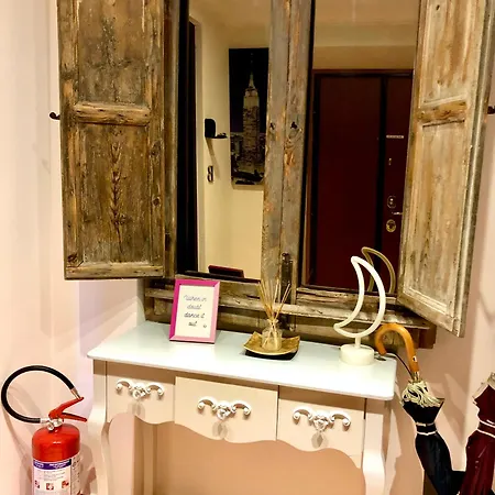 Poerio