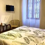 Appartement Poerio Rome