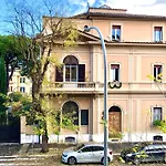Poerio Appartement Rome