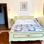 Poerio