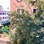 Poerio