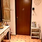 Apartman Poerio