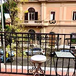Apartman Poerio Róma