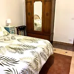 Apartman Poerio Róma