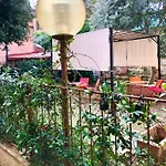 Poerio Apartman
